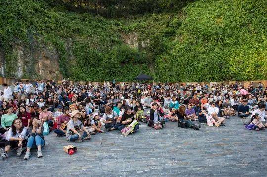 加油站废弃油罐处理说明,石油废旧油罐应该怎么处理