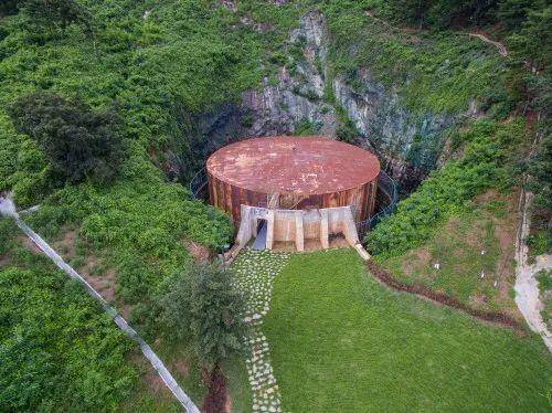 油便宜了反而费油,油便宜了却不耐烧了