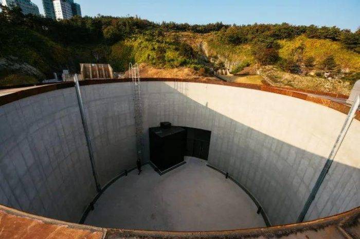 油便宜了反而费油,油便宜了却不耐烧了