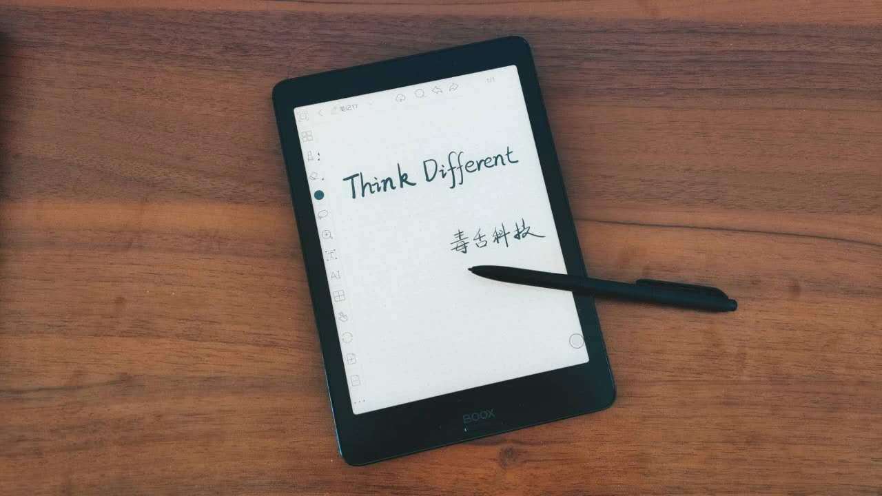 文石nova02,文石nova2说明书