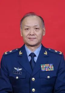 年度盘点|吴开春教授：2019年炎症性肠病领域临床研究进展