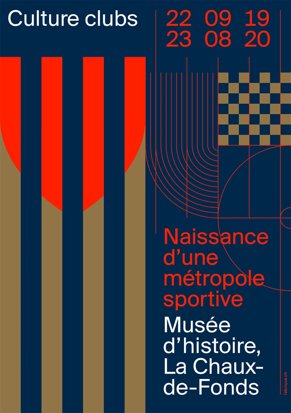 设计|2020德语区·100张最佳海报