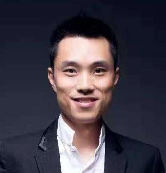 志愿服务项目讲师培训,志愿者服务讲师