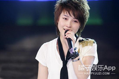 06超女厉娜比赛现场,06超女厉娜海选视频