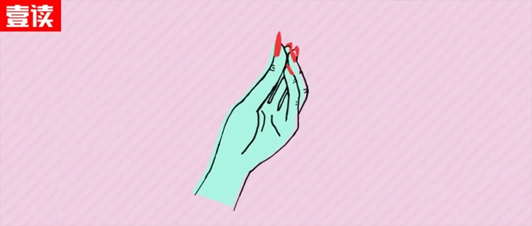 德国人的音乐,德国人音乐