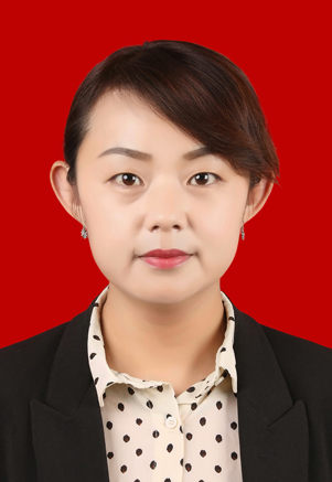 兰州市抗击新冠肺炎,新冠疫情中中国的出色表现