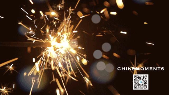 君问归期巴山夜雨涨秋池全文意思,君问归期