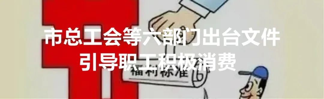 2023年新冠病毒又开始传播了吗,在意大利得了新冠病毒怎么办