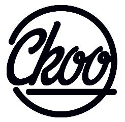 没想到聊“毁鞋经历”这件事会让人情绪复杂