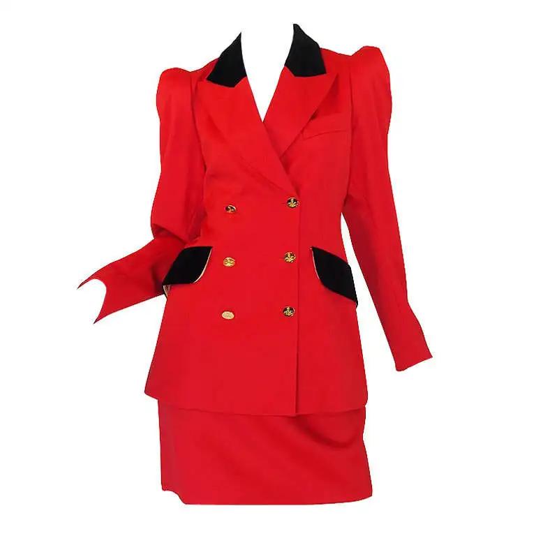 从￥159到￥108600|「婧」训练生的购物记录被我扒光