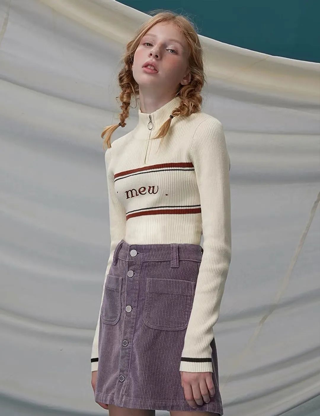 从￥159到￥108600|「婧」训练生的购物记录被我扒光