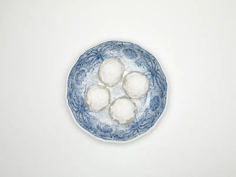 14家恢复堂食的餐厅,出门放风了的日常