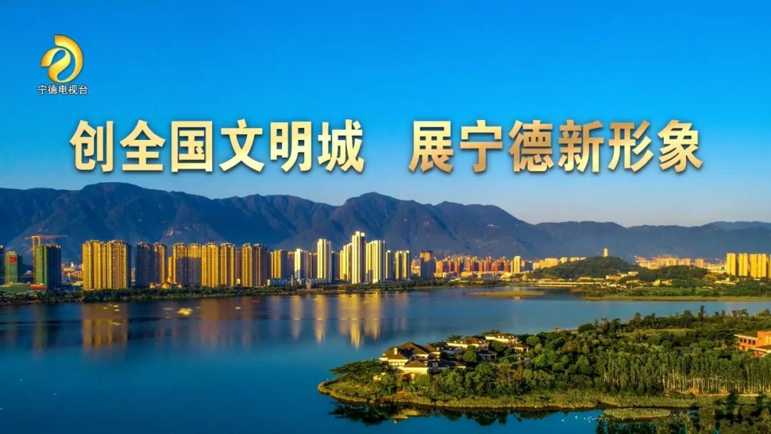 向最美的逆行者致敬你,致敬最普通最美逆行者