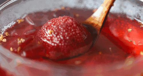 为啥大家都抢罐头,为什么大家都抢罐头