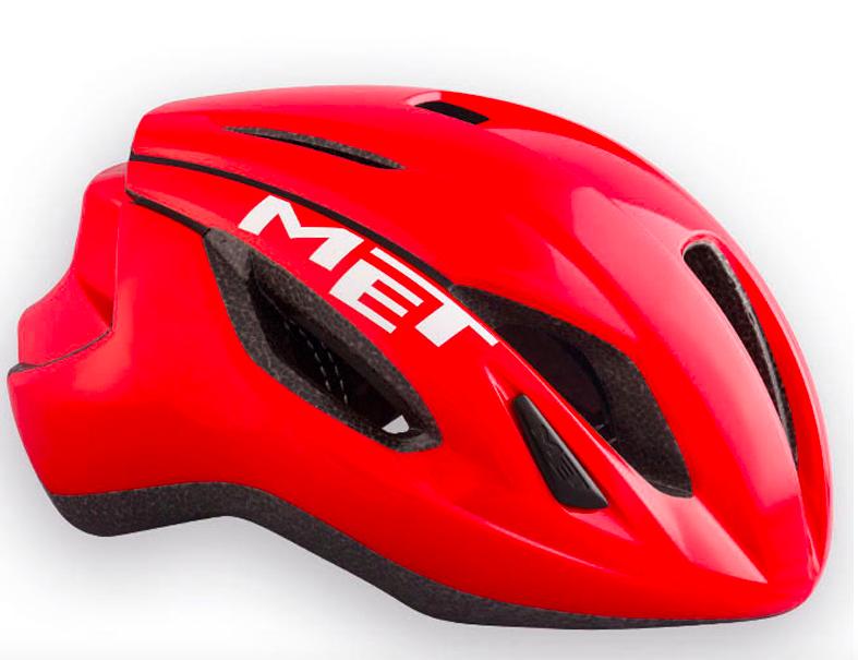 高颜值新款头盔类型有哪些,特别安全的全包围头盔