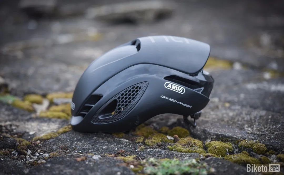 高颜值新款头盔类型有哪些,特别安全的全包围头盔