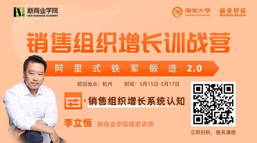 怎么说别人才肯听,如何说别人才会听