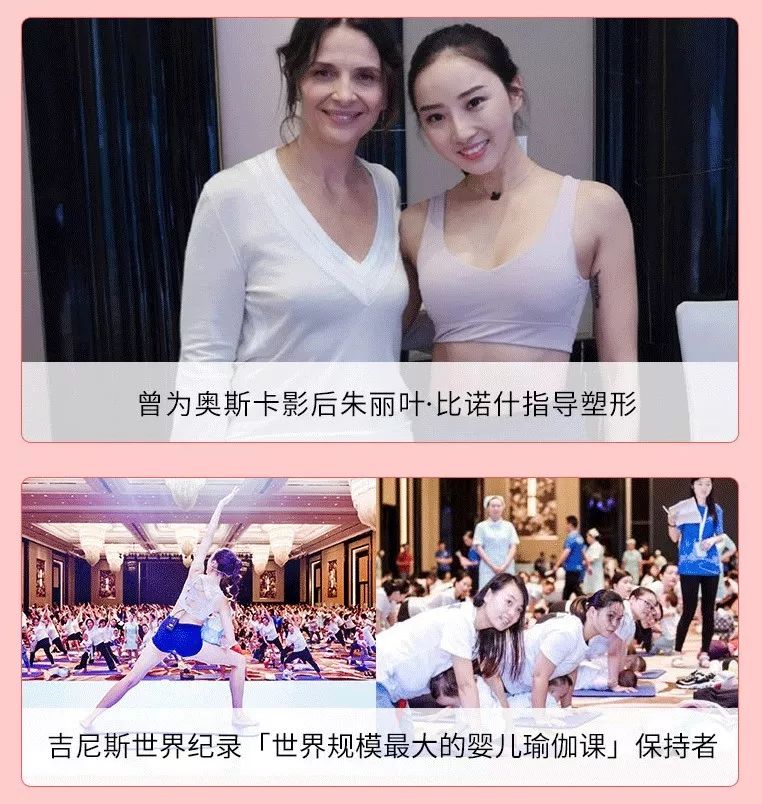 郎朗吉娜王牌对王牌量腰围,郎朗炫耀吉娜腰围