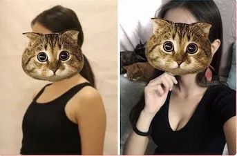 郎朗吉娜王牌对王牌量腰围,郎朗炫耀吉娜腰围