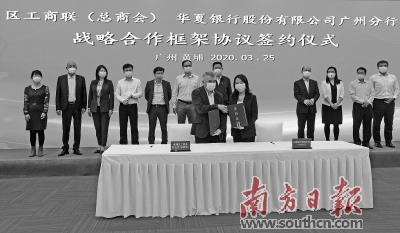 2022贷款最低利息多少钱,批下贷款最长放款时间