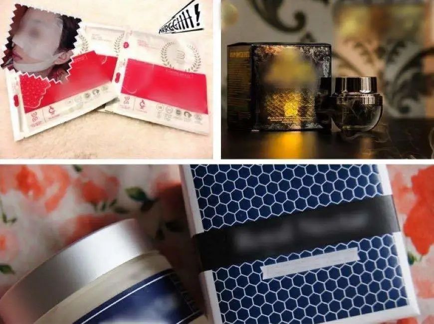 护肤品真的是智商税吗,别再为护肤品交智商税了