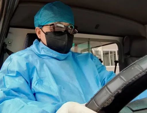 法国一次性口罩订单,法国口罩到货