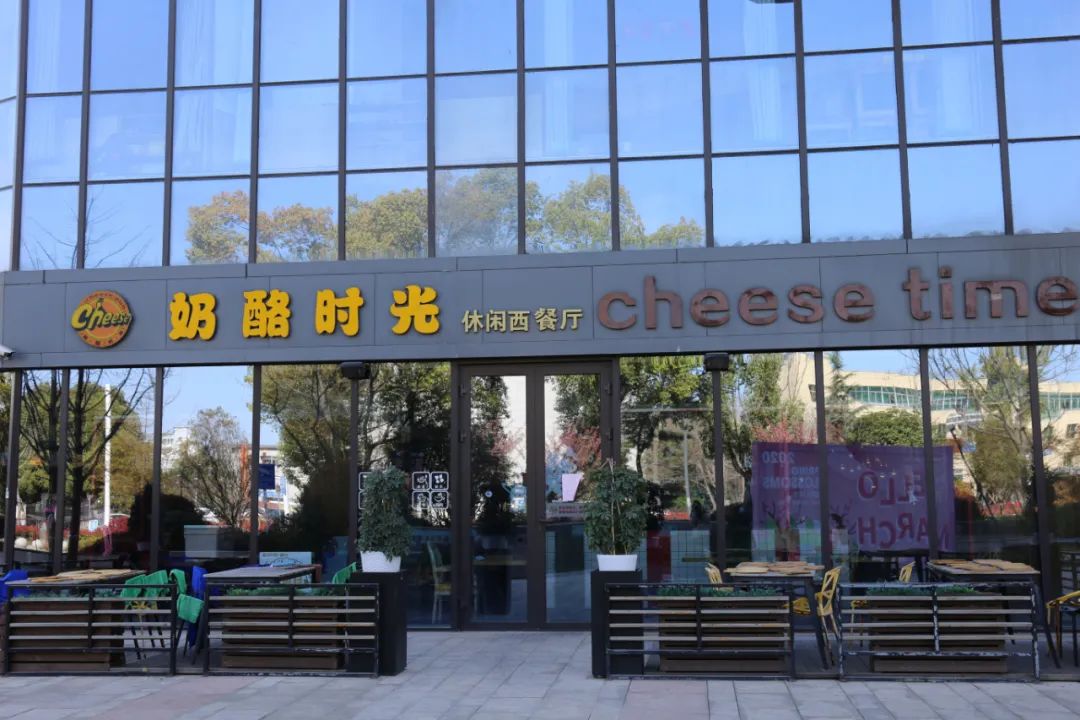 海底捞4.9折堂食券,清明节海底捞打折吗