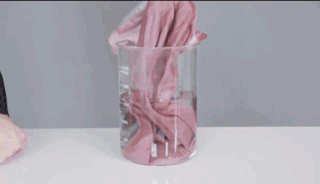 有没有特别舒服的四件套,四件套睡觉舒服