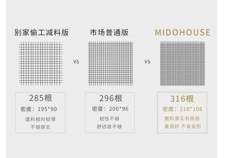 有没有特别舒服的四件套,四件套睡觉舒服