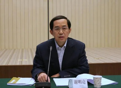 山东一干部违纪行为被免职,山东一61岁“厅官”被开除党籍