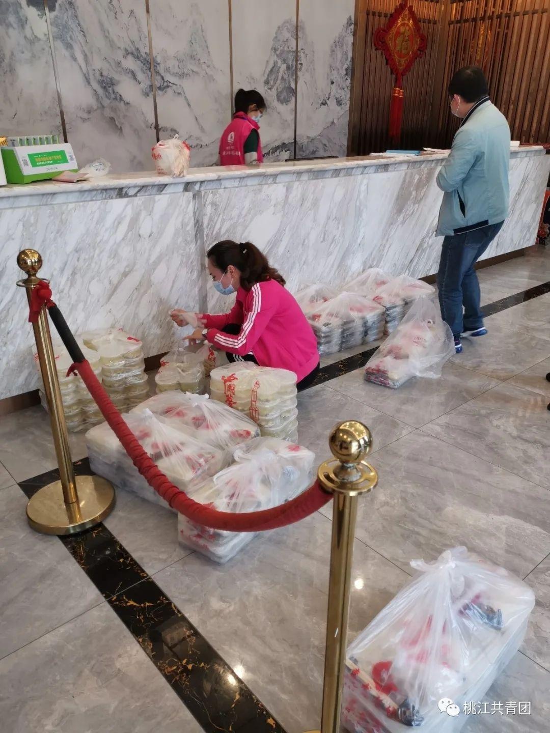 有担当有情怀有格局,有担当有责任感