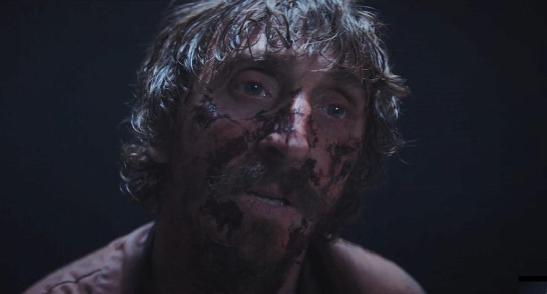 吃人肉的“*片禁**”,拍出了最讽刺的阶级真相