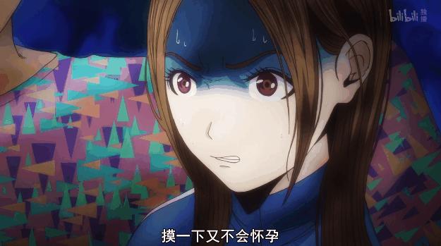 变性出道一炮而红？《后街女孩》揭开了偶像女团的秘密