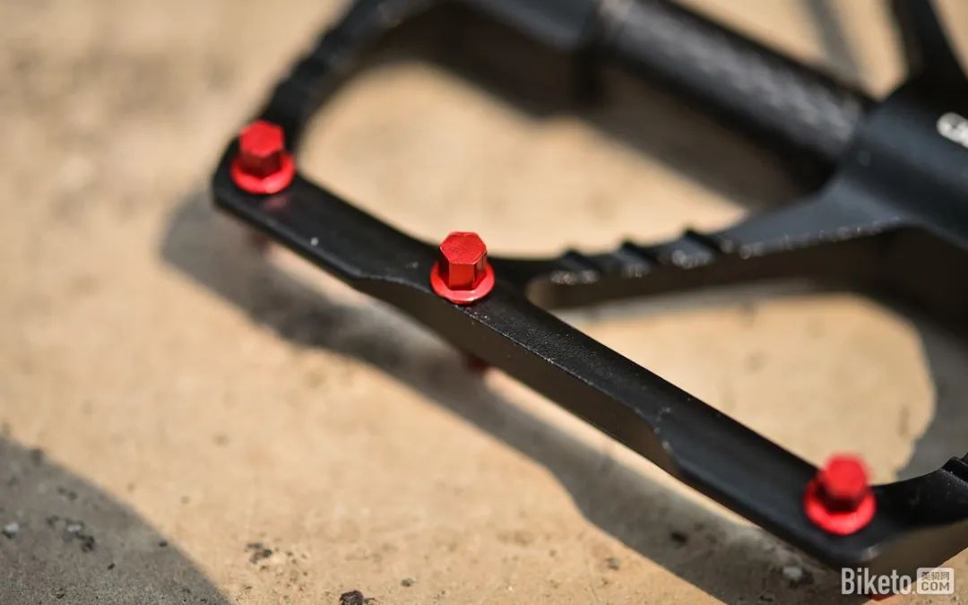 买菜脚踏自行车,买菜也要精致