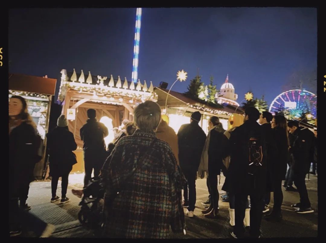 伦敦真人秀视频大全,伦敦街头真人秀节目