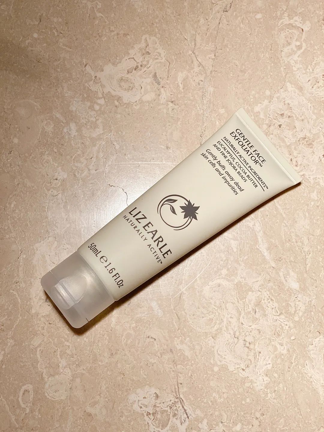 伦敦真人秀视频大全,伦敦街头真人秀节目