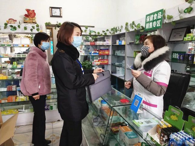 澶规睙闃茬柅鎯呭喌,鍥涘窛涔愬北澶规睙闃茬柅