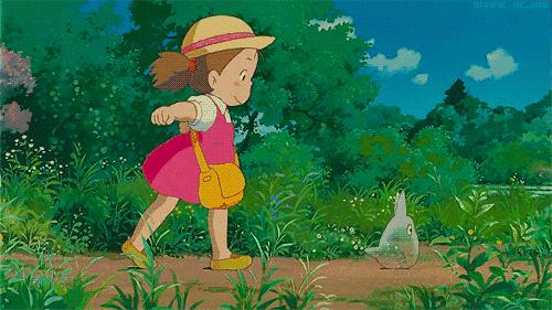 体验感不错，赚到了！免费行游厦门，景区旁酒店还有大酬宾……