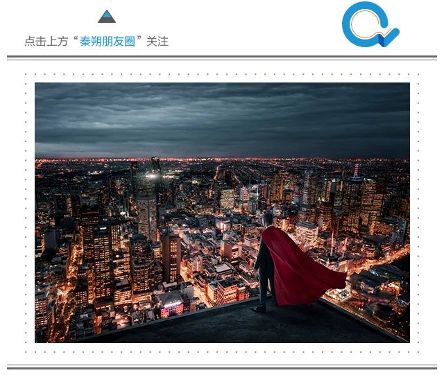 和国运相关的行业,与国运相通的人