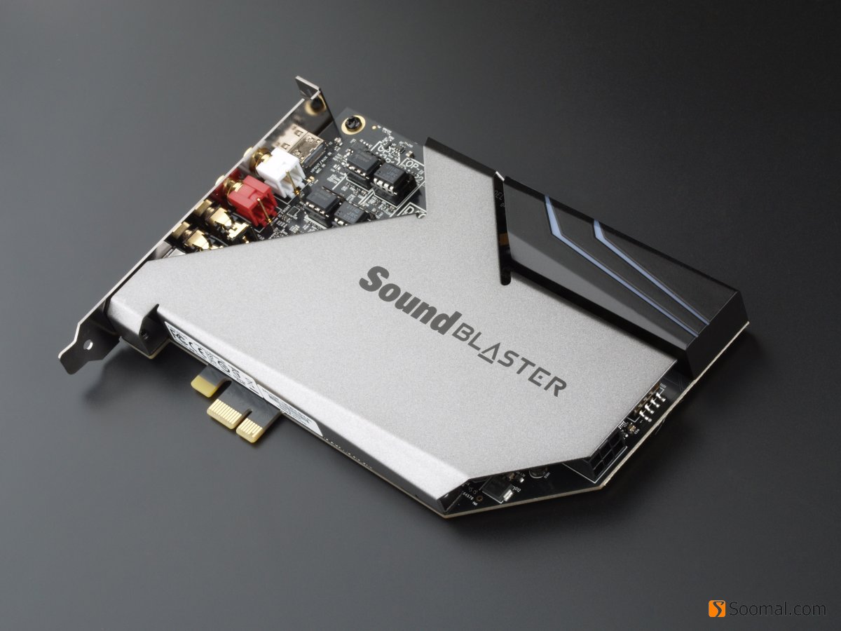 soundblaster澹板崱n136,鍒涙柊soundblasterz澹板崱璁剧疆