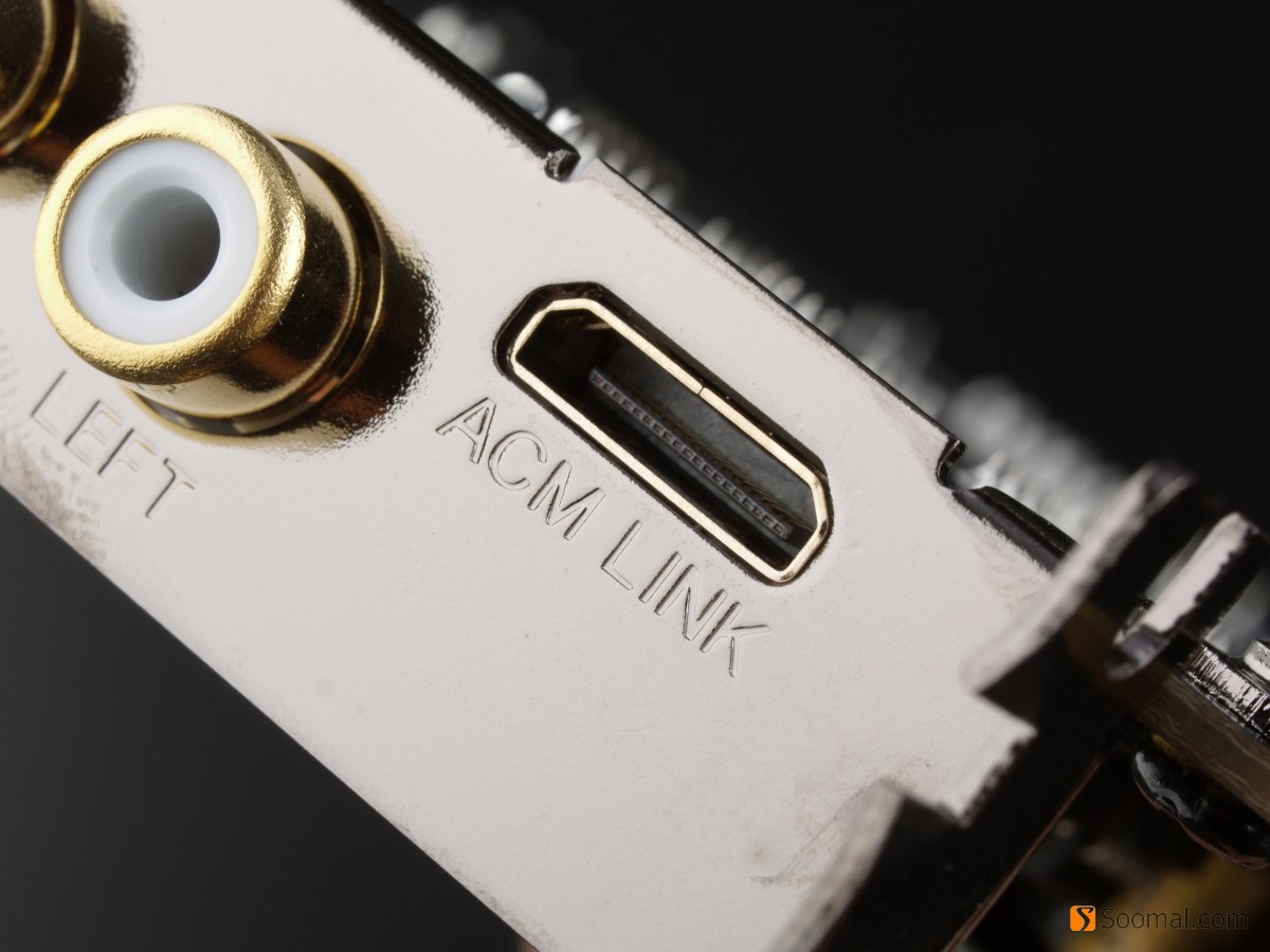 soundblaster澹板崱n136,鍒涙柊soundblasterz澹板崱璁剧疆