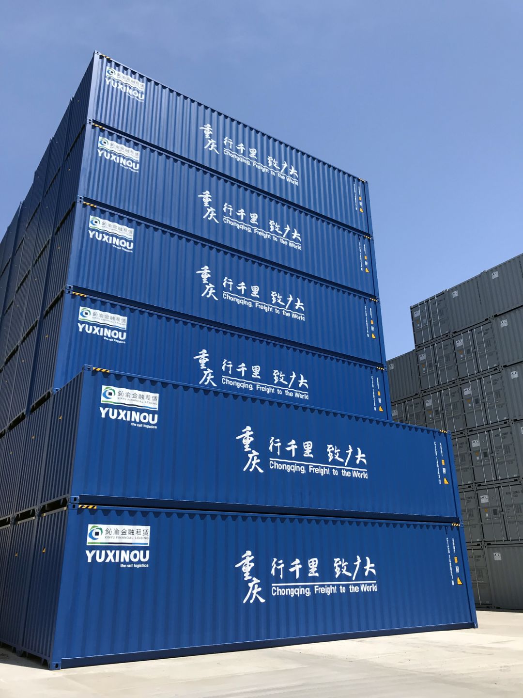 h股上市银行年报评论,h股信息披露