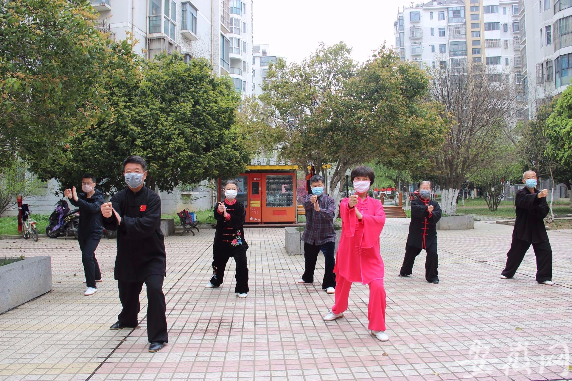 安徽封闭式管理解除,安徽淮南封闭式管理