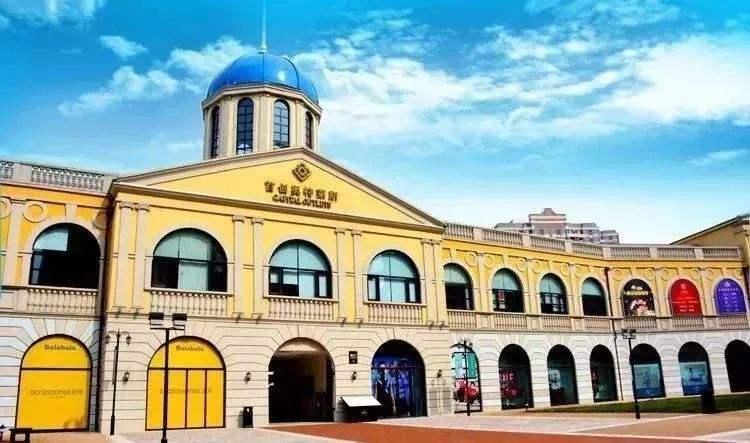 14年耕耘，9家房企驻扎，洞林湖迎来高光时刻