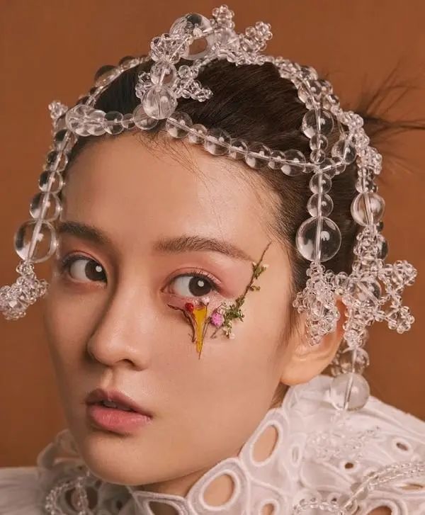 做了鼻镜后遗症,做了鼻基底都后悔吗