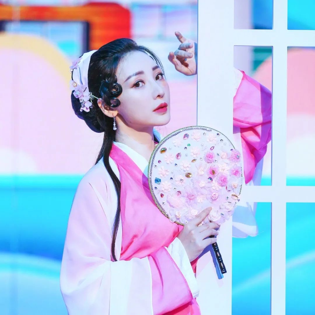 做了鼻镜后遗症,做了鼻基底都后悔吗