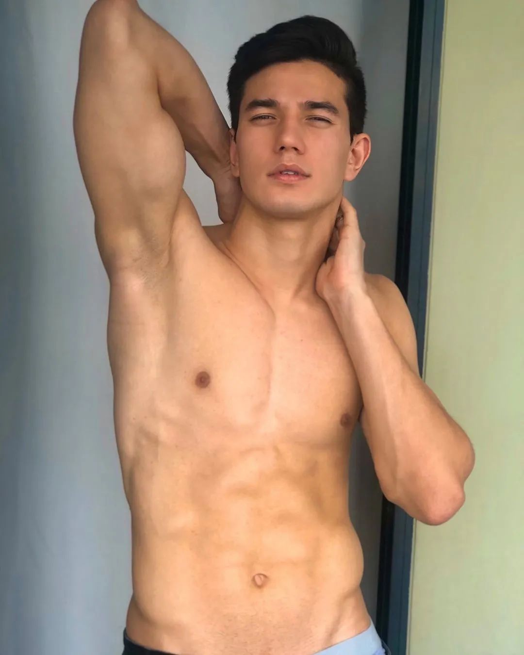 鍥涘窛鎴愰兘璇枃鑰佸笀,鎴愰兘璇枃鑰佸笀