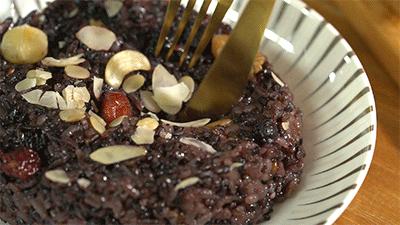 来，薅「盒马」的羊毛，后天就没了