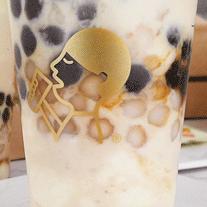 奶茶新品夏季,奶茶新品推荐最新6月份