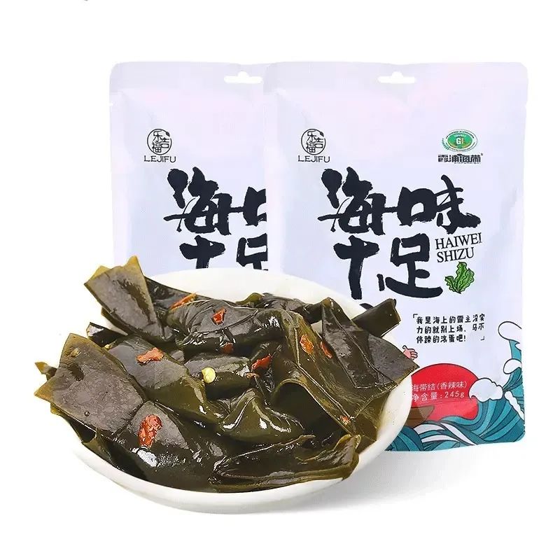 李佳琦李子柒的产品,李佳琦李子柒视频